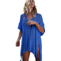 uploads/erp/collection/images/Women Clothing/sexyshiying/XU927279/img_b/img_b_XU927279_1_cQrU8c4jjjavnmgy3n4-jhi_hQXkNJTj